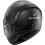 Shark (M) Shark Spartan RS Carbon Shiever Carbon / Anthracite / Silver 3