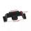 Mini Cooper Car Headlight Trim Ring Clips - 12pcs 6