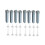 Sc1200 Filter Replacement Kit For So Clean Machine Clean, Filter Kit Replacement Cpap Filters 2