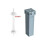 Sc1200 Filter Replacement Kit For So Clean Machine Clean, Filter Kit Replacement Cpap Filters 4