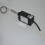 Normally Closed DC 24V Engine Flameout Device Engine Stop Solenoid Valve -PT Power Off Pull Flameou 3
