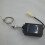 Normally Closed DC 24V Engine Flameout Device Engine Stop Solenoid Valve -PT Power Off Pull Flameou 6