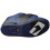 (10.5) Globe Sabre Mens Trainers in Blue Black 4