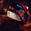 Shark (L) Shark Skwal i3 Jet Hellcat Black / White / Blue / Red 6