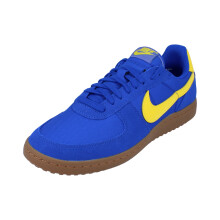 (6) Nike Field General Mens Trainers Hf3165 Sneakers Shoes