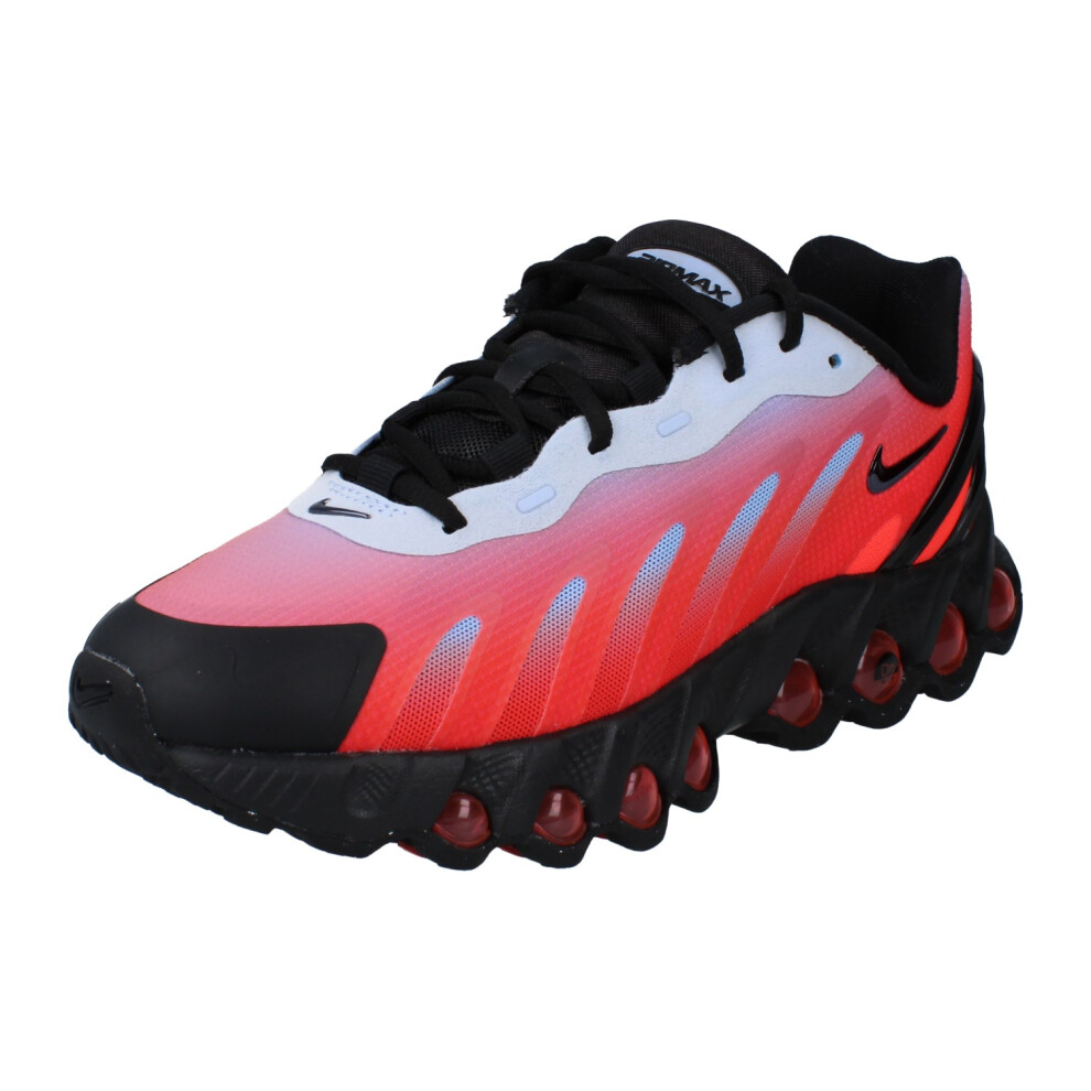 Nike (5.5) Air Max Dn8 (Gs) Trainers Hf7310 Sneakers Shoes
