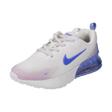 (6.1) Nike Air Max Phoenix (Gs) Trainers Hf7052 Sneakers Shoes