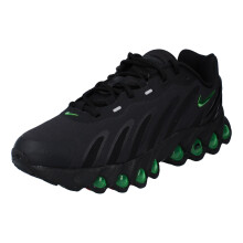 (5) Nike Air Max Dn8 (Gs) Trainers Hf7310 Sneakers Shoes