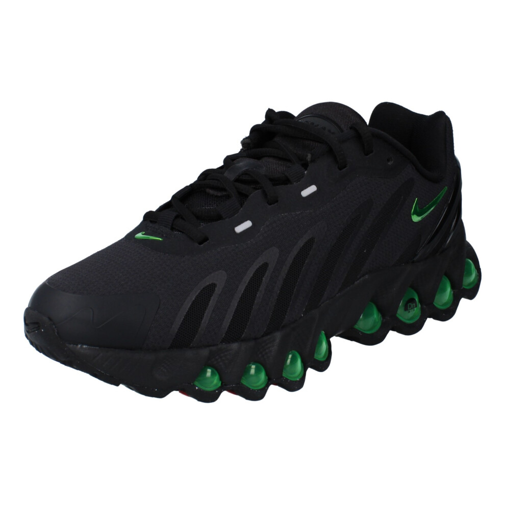 Nike (5) Air Max Dn8 (Gs) Trainers Hf7310 Sneakers Shoes