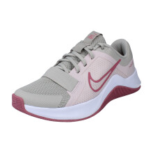 (4.5) Nike Mc Trainer 2 Womens Running Trainers Dm0824 Sneakers Shoes