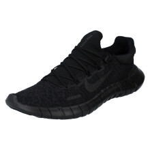 (7.5) Nike Free RN 5.0 Next Nature Mens Running Trainers Cz1884 Sneakers Shoes