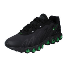(8.5) Nike Air Max Dn8 Mens Running Trainers Ih4119 Sneakers Shoes