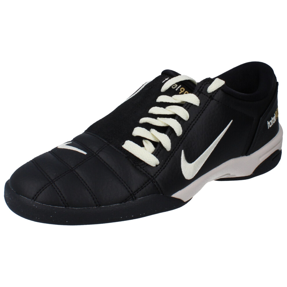 Nike (7.5) Total 90 Mens Trainers Io2083 Sneakers Shoes