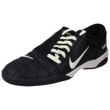 (8.5) Nike Total 90 Mens Trainers Io2083 Sneakers Shoes