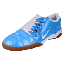 (8.5) Nike Total 90 Mens Trainers Hq2851 Sneakers Shoes
