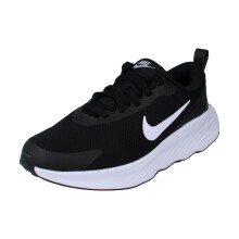 (6.5) Nike Promina Mens Running Trainers Fv5285 Sneakers Shoes