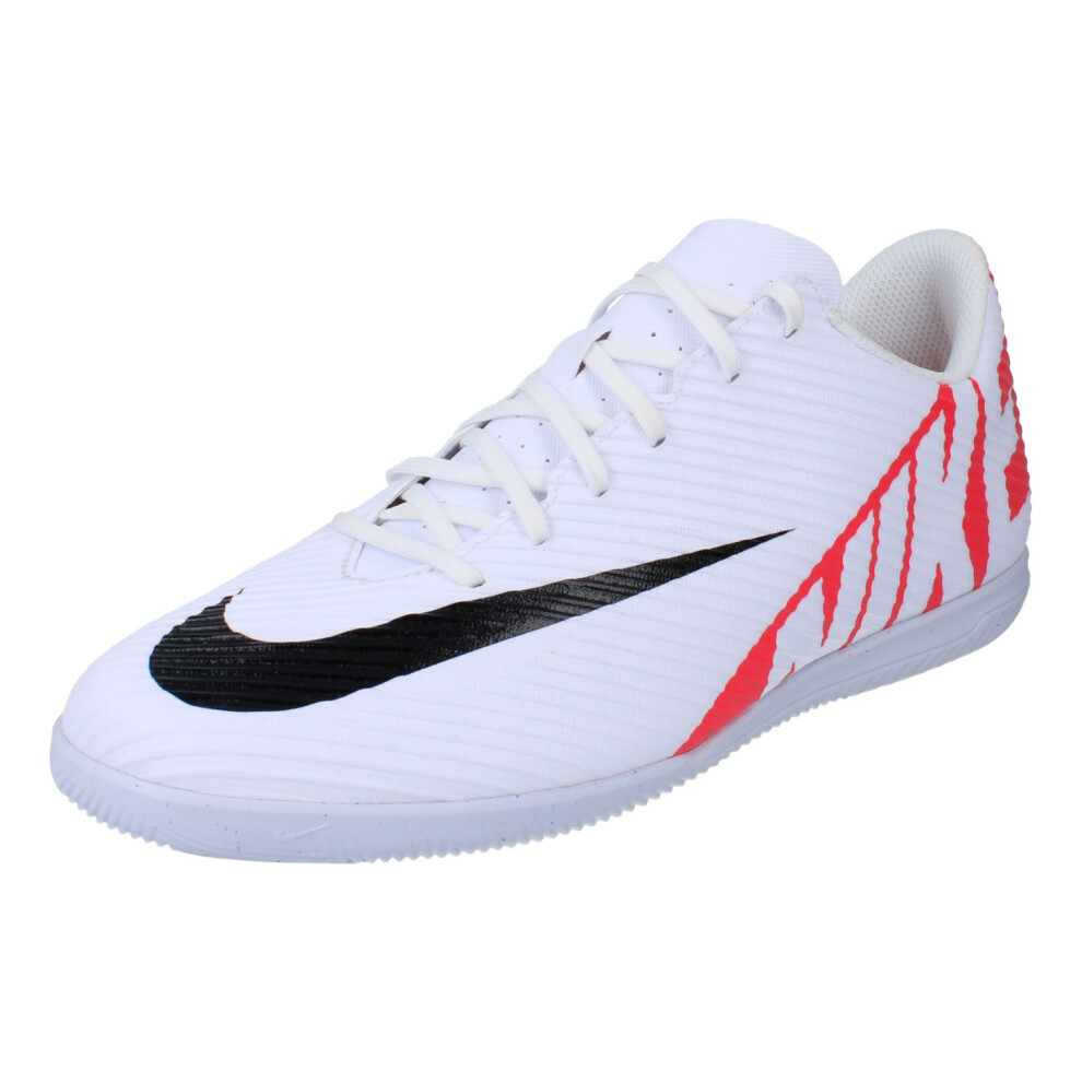 Nike (9) Vapor 15 Club Ic Mens Football Boots Dj5969 Soccer Shoes