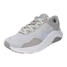 (5.5) Nike Womens Legend Essential 3 NN Running Trainers Dm1119 Sneakers Shoes
