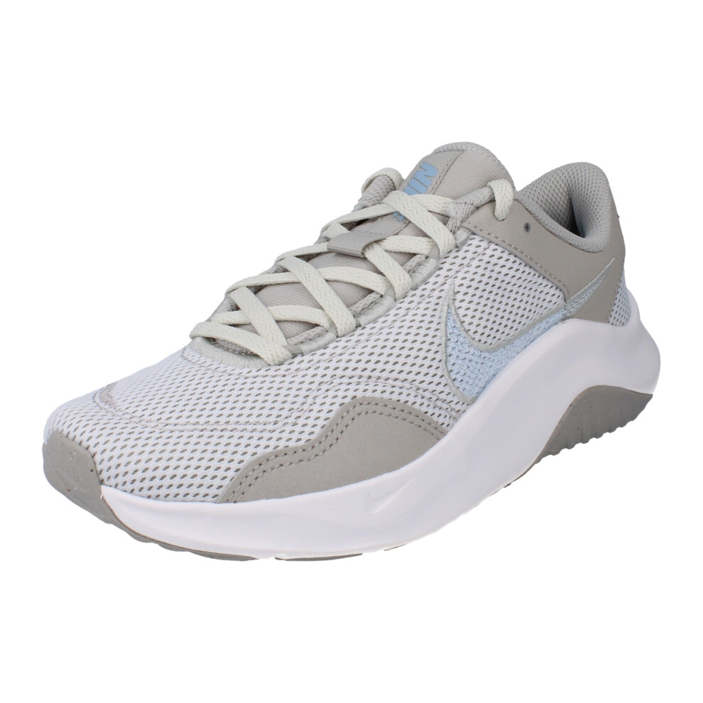 Nike (7) Womens Legend Essential 3 Nn Running Trainers Dm1119 Sneakers Shoes
