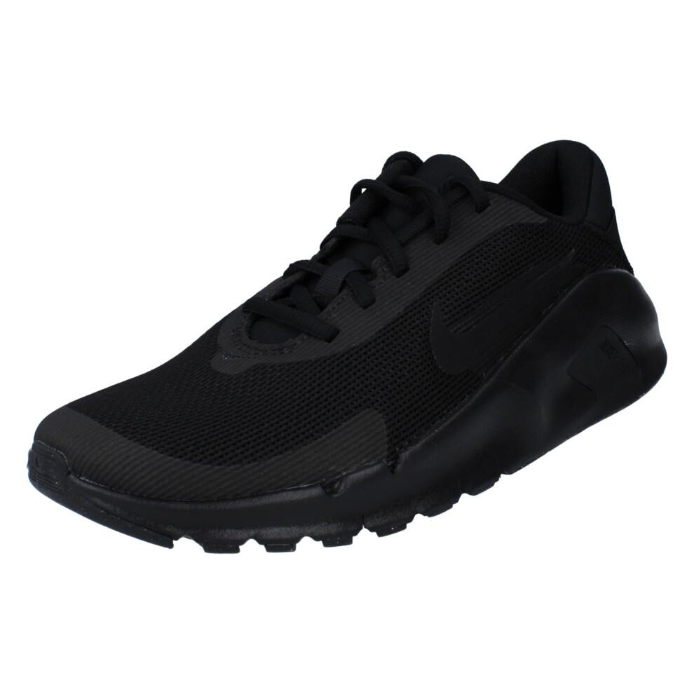 Nike (9.5) Flex Train Mens Trainers Hv9972 Sneakers Shoes