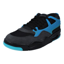 (7) Nike Air Jordan 4 Rm Mens Basketball Trainers Fq7939 Sneakers Shoes