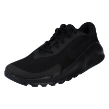 (7.5) Nike Flex Train Mens Trainers Hv9972 Sneakers Shoes