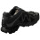 Salomon (46) Salomon XT-WHISPER Unisex Laufschuhe Schwarz Performance 2