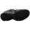 Salomon (46) Salomon XT-WHISPER Unisex Laufschuhe Schwarz Performance 4