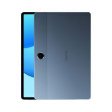 OPPO Pad SE 11" — 4 GB RAM / 128 GB ROM Azul - Tableta 11" 19201200 90Hz Wi‑Fi 5 Bluetooth 5.4 9430 mAh