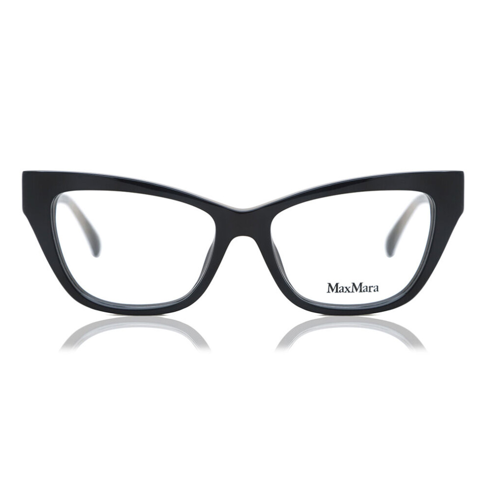 Max Mara Mm5053 005 Women New Eyeglasses