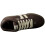 (8.5) Globe Encore 2 Mens Trainers in Brown 5