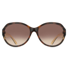Ted Baker TB1297 Agnes 155 Women New Sunglasses