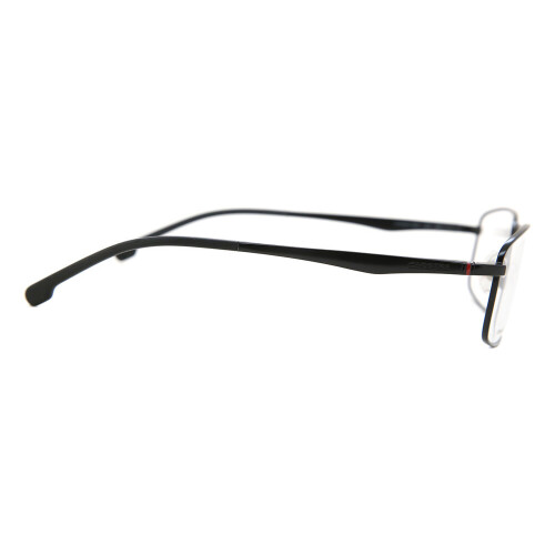 Carrera Carrera 8854 003 Men New Eyeglasses 1