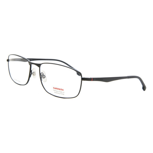 Carrera Carrera 8854 003 Men New Eyeglasses 2