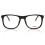 Carrera Carrera 8874 807 Men New Eyeglasses 1