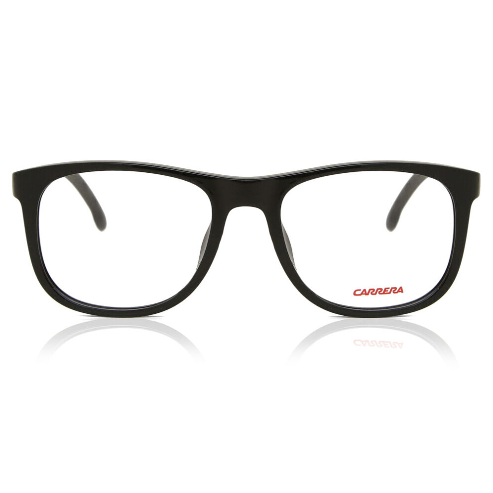 Carrera 8874 807 Men New Eyeglasses