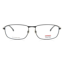 Carrera 8854 003 Men New Eyeglasses
