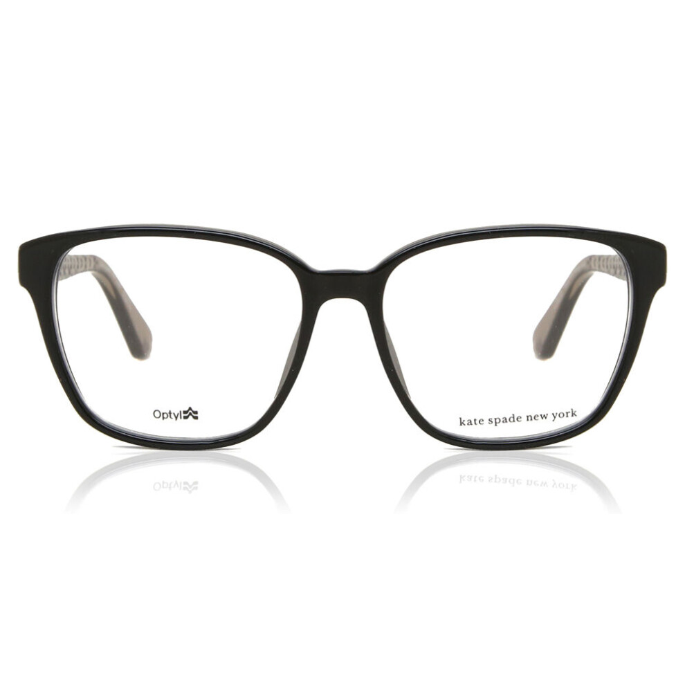 Kate Spade Giuliana 807 Women New Eyeglasses
