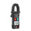 Digital Clamp Meter 6-600V 600A Current True RMS Ammeter Pliers 1