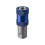 High Strengthes Metal Drill Chuck Adapter With Quick Changing 1