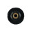 3/4inch Rubber Backing Pad For Angle Grinder Ensures-3in M 16 1