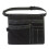 Durability Canvas Cloth Tool Belt Bag With 6Storage-Black 1