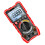 Digital Multimeter Voltmeter Continuitys NCV Meter Digital 1