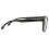 Carrera Carrera 8874 807 Men New Eyeglasses 2
