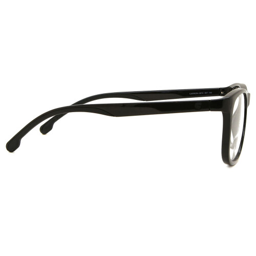 Carrera Carrera 8874 807 Men New Eyeglasses 1