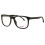 Carrera Carrera 8874 807 Men New Eyeglasses 3