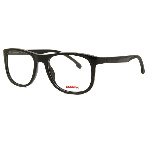 Carrera Carrera 8874 807 Men New Eyeglasses 2