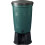 Rservoir d'eau de pluie de jardin de 200 L avec support 1