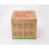 4 Tray Black Tiger Wormery 6
