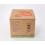 4 Tray Black Tiger Wormery 7